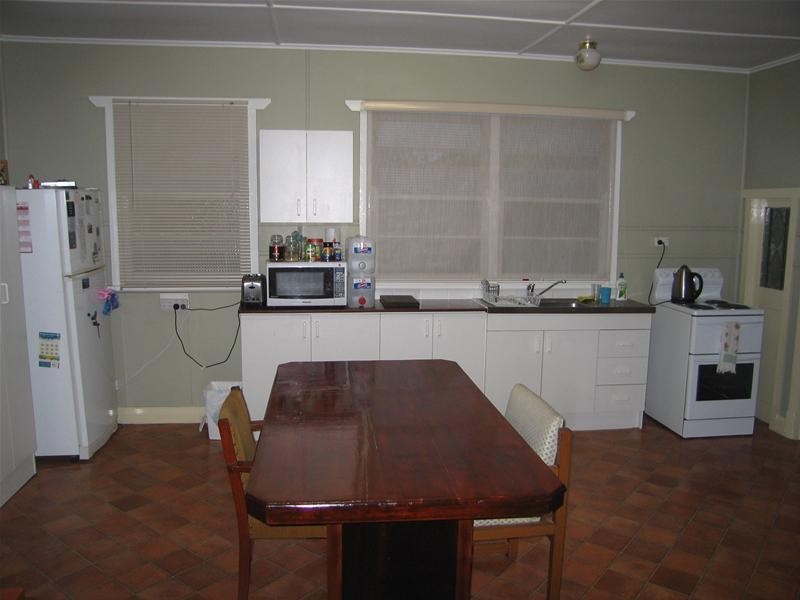 Rangeville QLD 4350