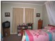 Rangeville QLD 4350