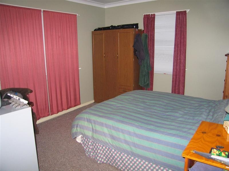 Rangeville QLD 4350