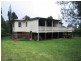 Rangeville QLD 4350