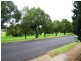 Rangeville QLD 4350