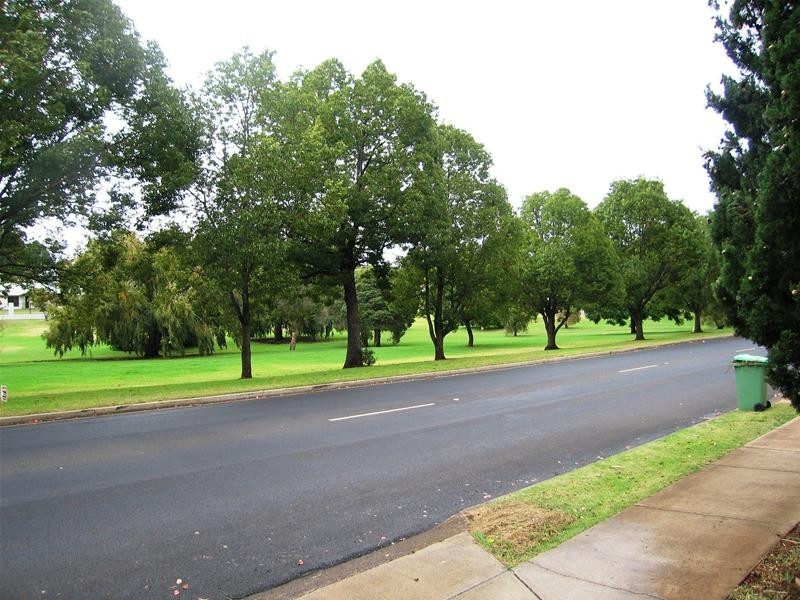 Rangeville QLD 4350