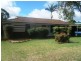 Toowoomba QLD 4350