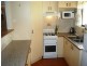 Toowoomba QLD 4350