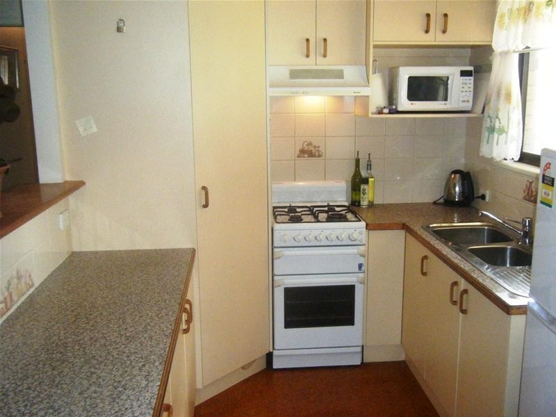 Toowoomba QLD 4350