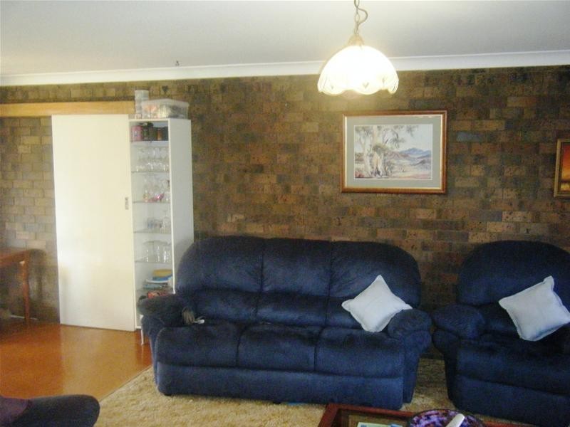 Toowoomba QLD 4350