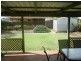 Toowoomba QLD 4350
