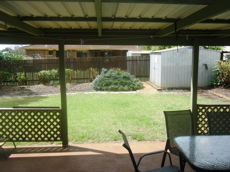 Toowoomba QLD 4350