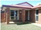 Glenvale QLD 4350