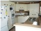Glenvale QLD 4350