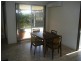 Glenvale QLD 4350