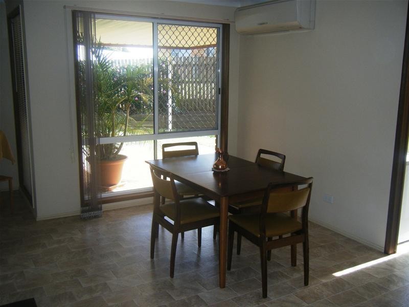Glenvale QLD 4350