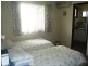Glenvale QLD 4350