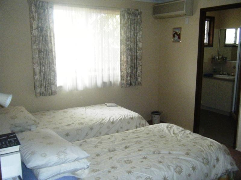 Glenvale QLD 4350