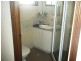 Glenvale QLD 4350