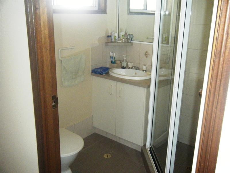 Glenvale QLD 4350