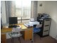 Glenvale QLD 4350