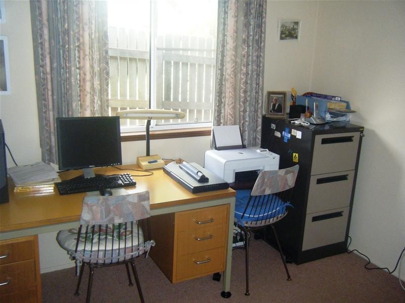 Glenvale QLD 4350