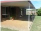 Glenvale QLD 4350