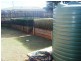 Glenvale QLD 4350