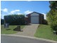 Glenvale QLD 4350