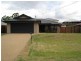 Toowoomba QLD 4350