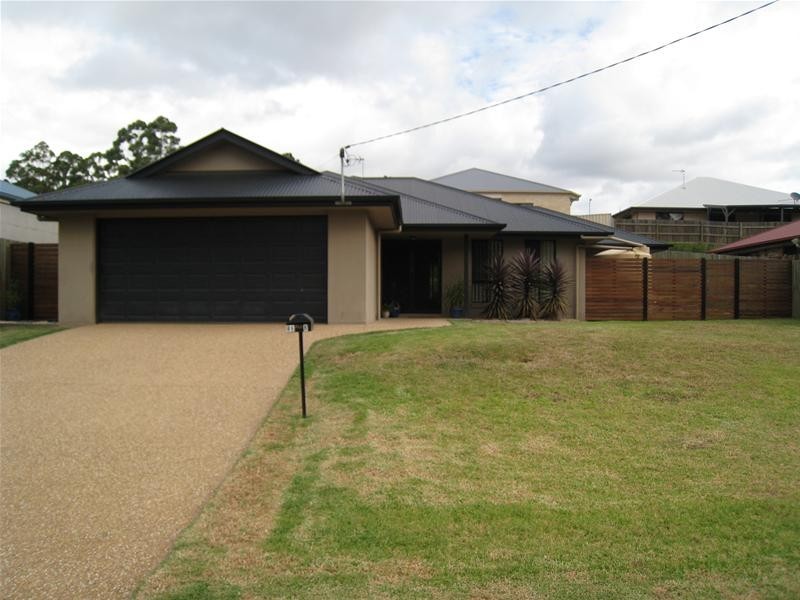 Toowoomba QLD 4350