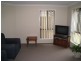 Toowoomba QLD 4350