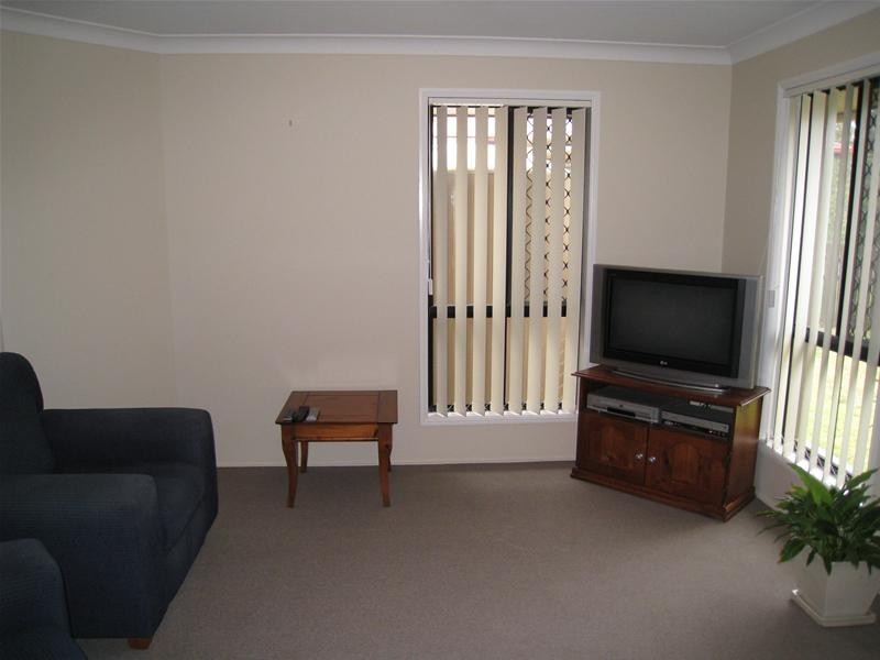 Toowoomba QLD 4350