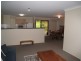 Toowoomba QLD 4350