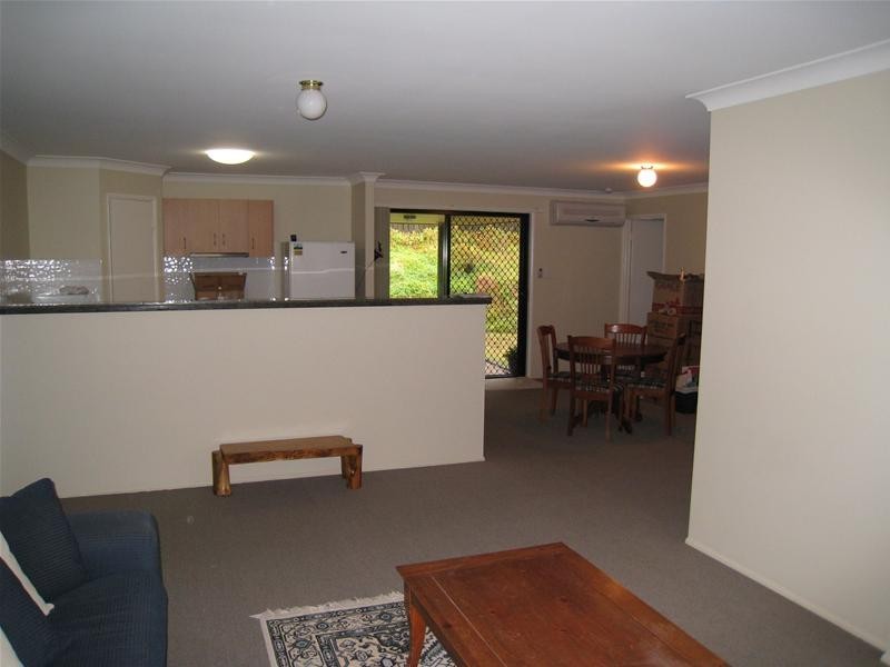 Toowoomba QLD 4350
