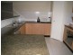 Toowoomba QLD 4350