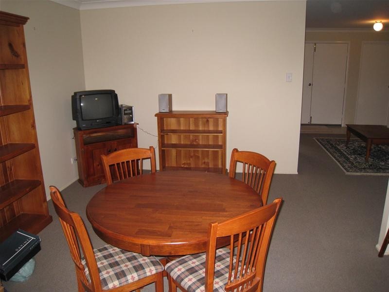 Toowoomba QLD 4350
