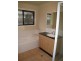 Toowoomba QLD 4350