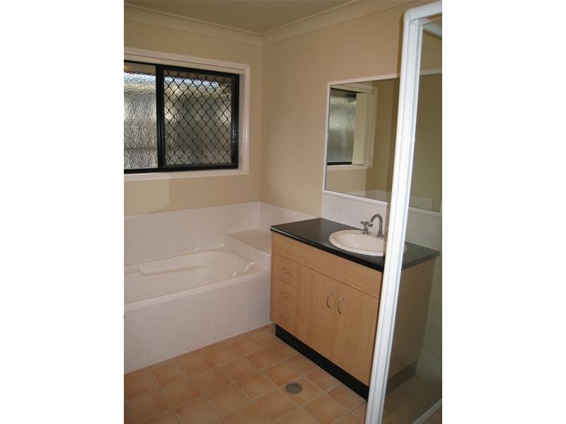 Toowoomba QLD 4350