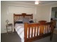 Toowoomba QLD 4350
