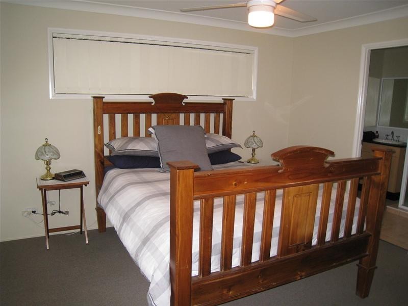 Toowoomba QLD 4350
