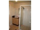 Toowoomba QLD 4350