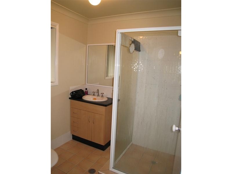 Toowoomba QLD 4350