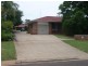 Centenary Heights QLD 4350