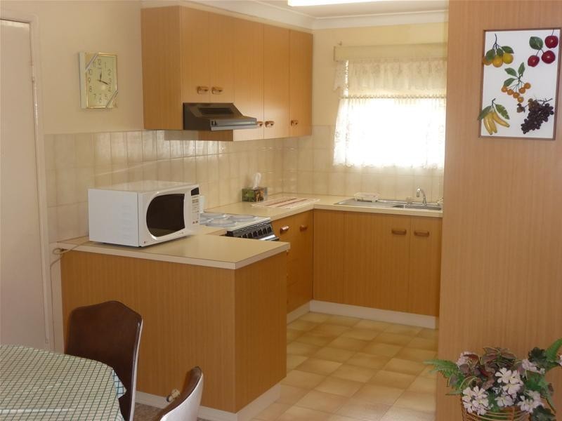 Centenary Heights QLD 4350