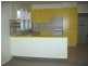 East Toowoomba QLD 4350