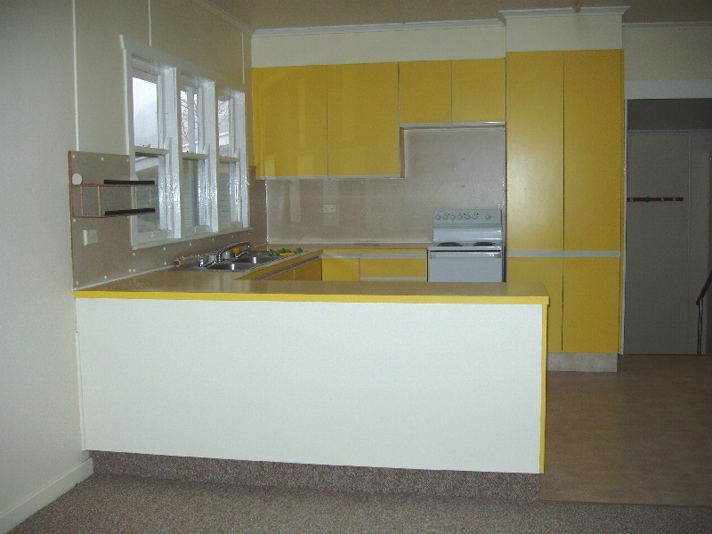 East Toowoomba QLD 4350