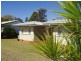 East Toowoomba QLD 4350