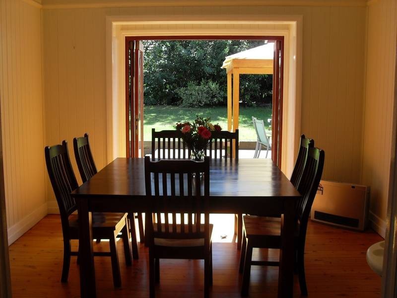 3 GENTLE STREET, East Toowoomba QLD 4350