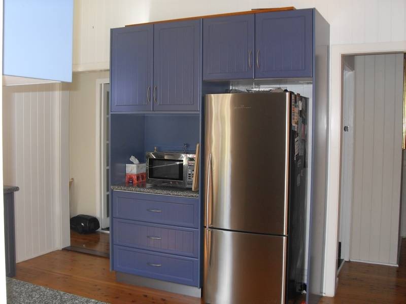 3 GENTLE STREET, East Toowoomba QLD 4350