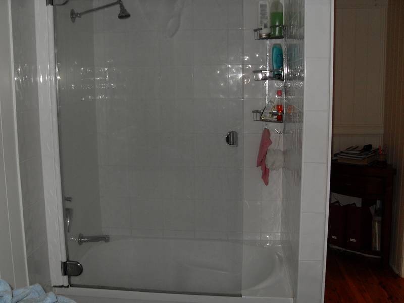 3 GENTLE STREET, East Toowoomba QLD 4350