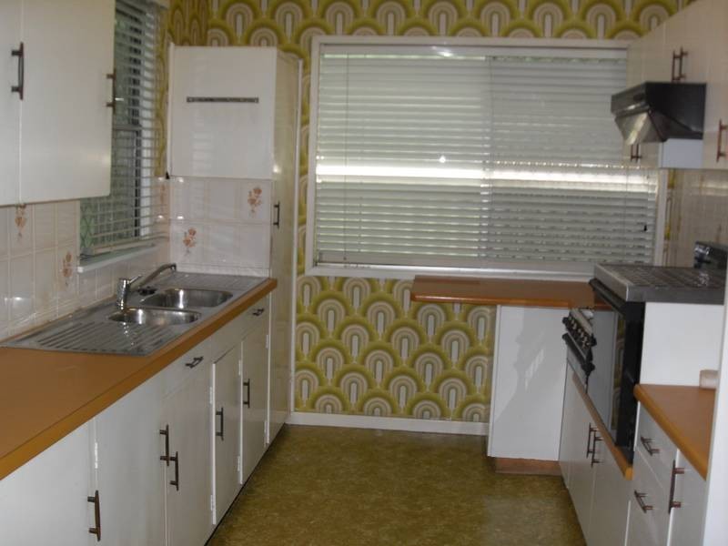 111 CAMPBELL STREET, East Toowoomba QLD 4350