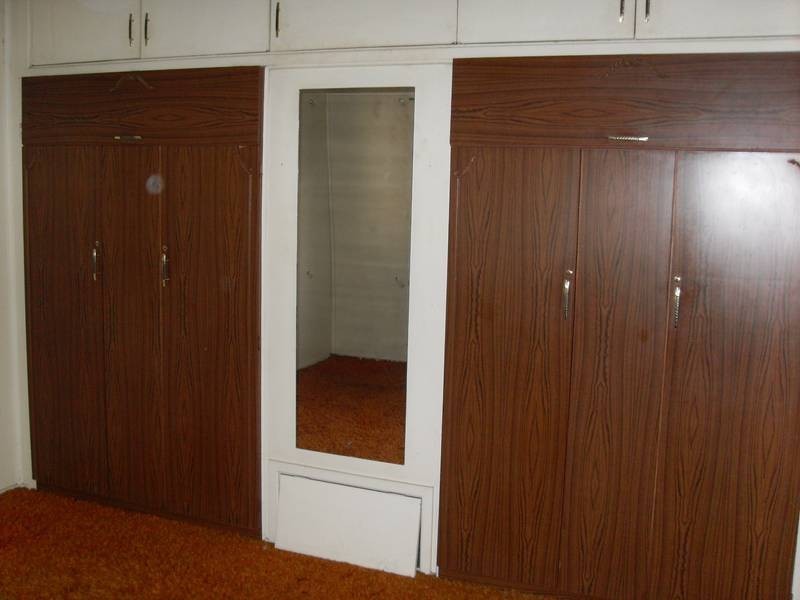 111 CAMPBELL STREET, East Toowoomba QLD 4350