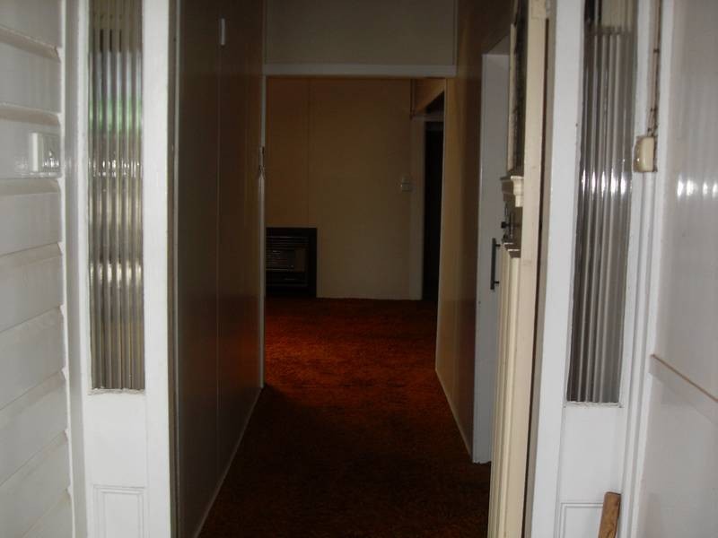 111 CAMPBELL STREET, East Toowoomba QLD 4350